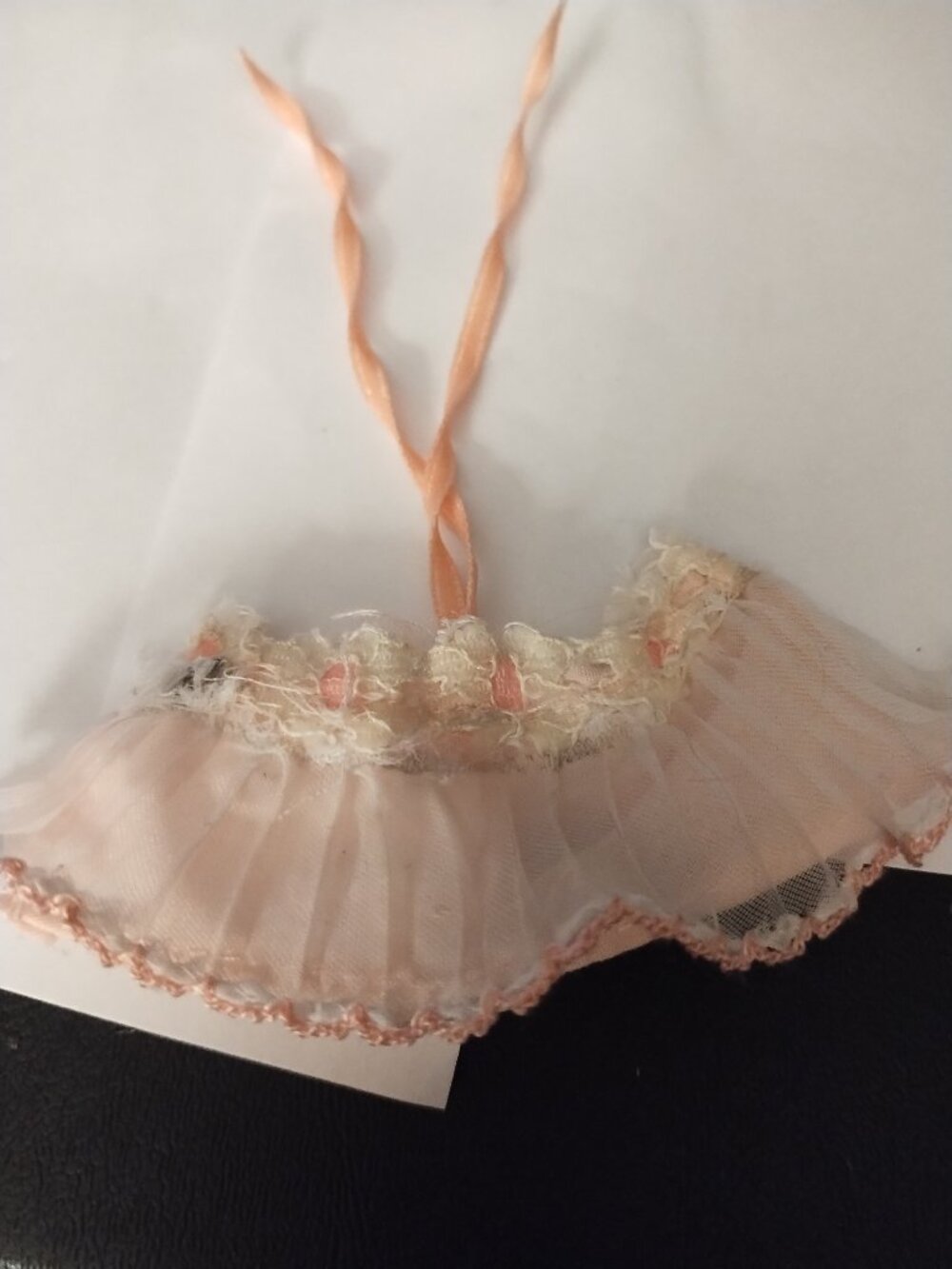Strawberry Shortcake Outfit Berry Sweet Party Outfit